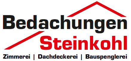 (c) Steinkohl.de